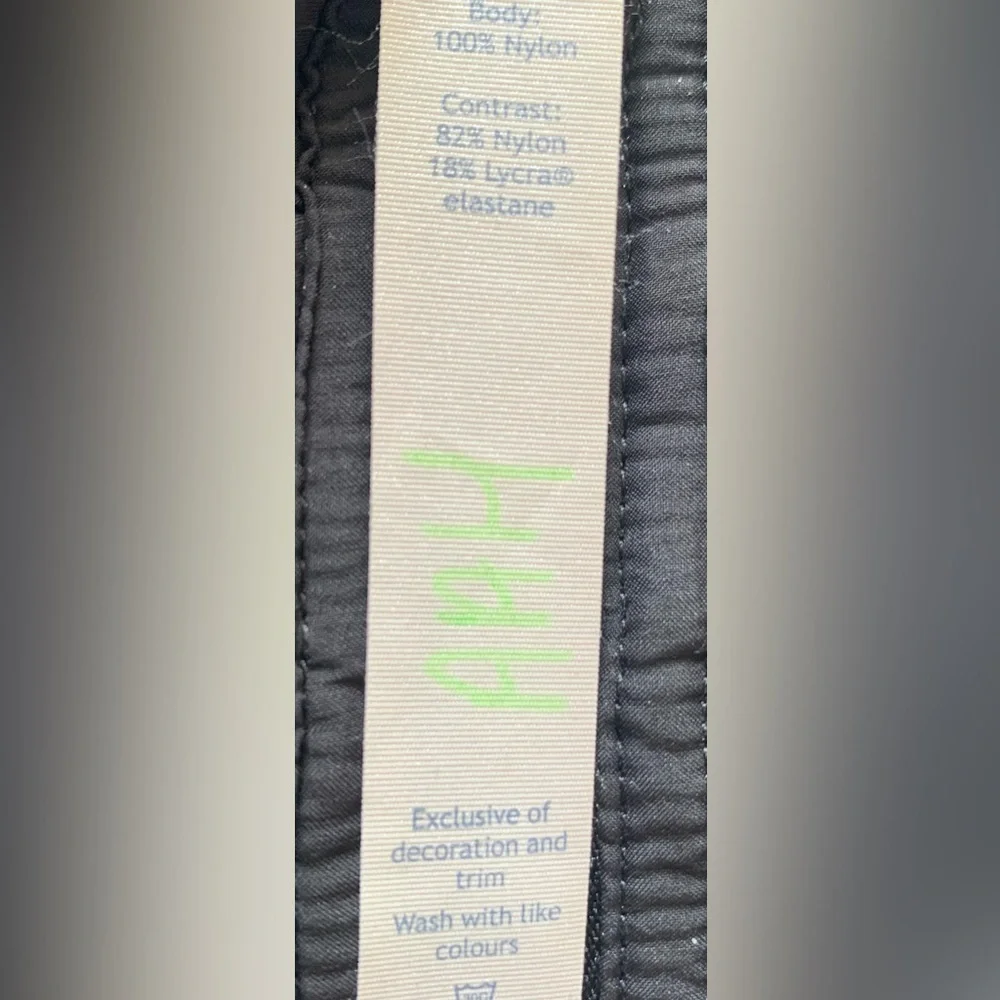 Lululemon Push Your Pace Jacket - Picture 6 of 11